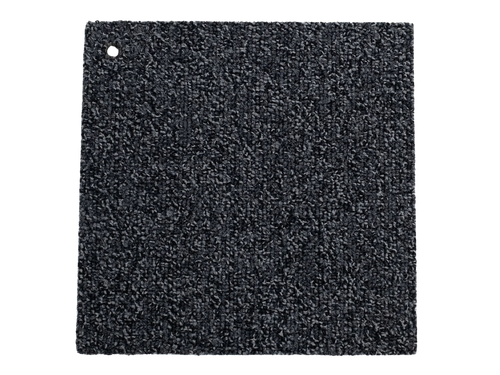 Belgotex L480 Dark Grey 990