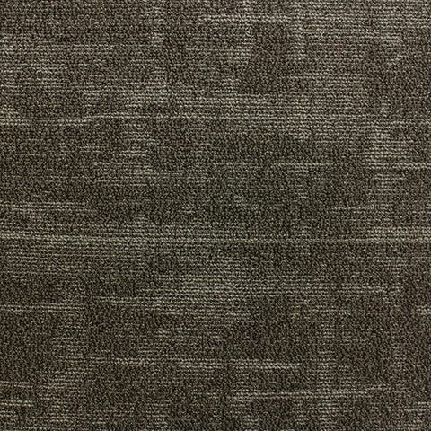 Cityscape Detroit "06"