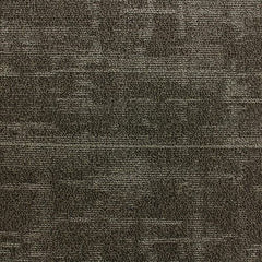 Cityscape Detroit "06"