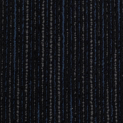 Fast Forward Blue 678