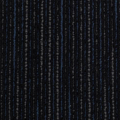 Fast Forward Blue 678