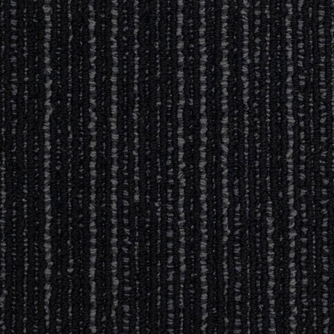 Fast Forward Anthracite 679