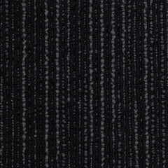 Fast Forward Anthracite 679