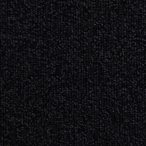L480 Anthracite