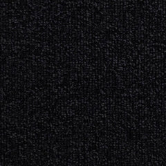 L480 Anthracite