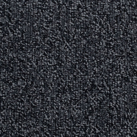 L480 Dark Grey 990