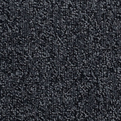 L480 Dark Grey 990