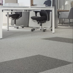L480 Anthracite