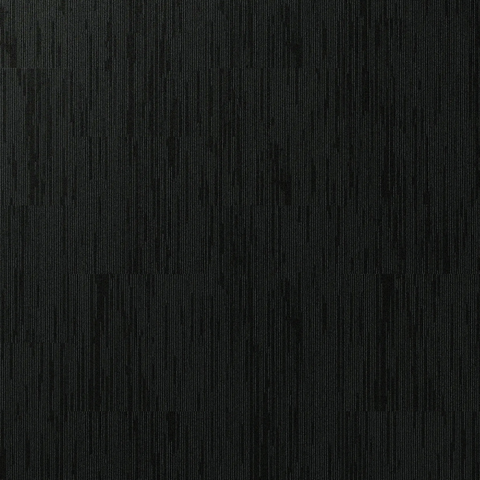 Long Grain II Forge
