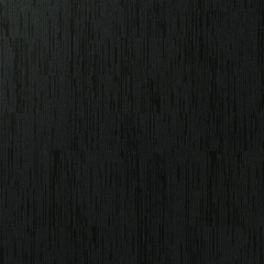 Long Grain II Forge