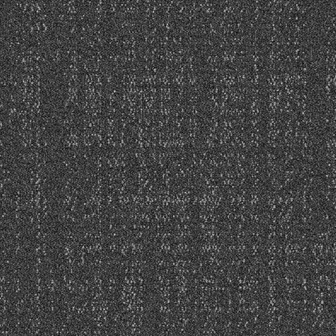 Kevlar Midnight