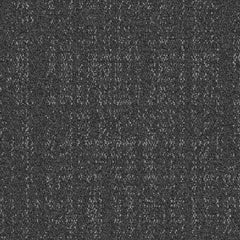Kevlar Midnight