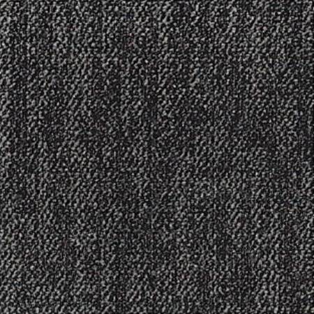 Strata Charcoal 200