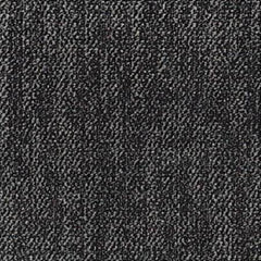Strata Charcoal 200