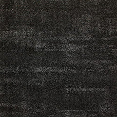 Cityscape Detroit "08"